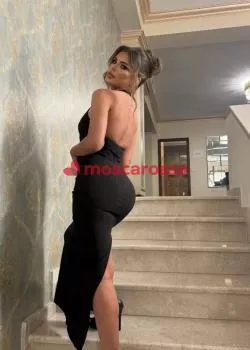 escort.it - Selena