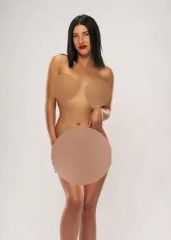 escort.it - Selena