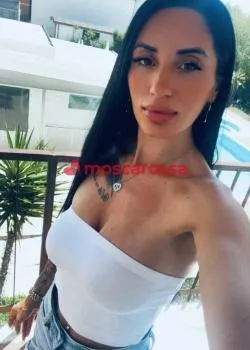 Foto di 3931589488