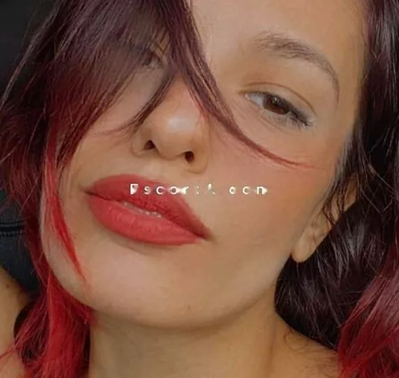 escort.it - Selena