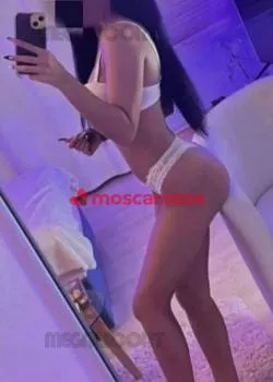 Foto di 3533441207