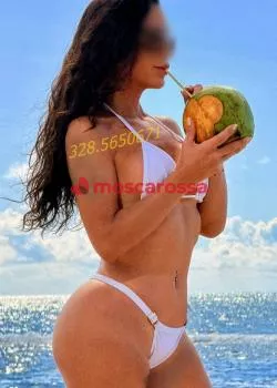 Foto di 3285650671
