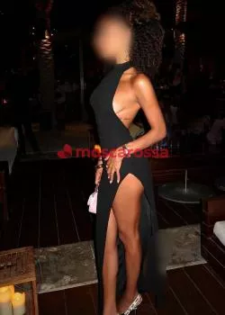Foto di 3928446098
