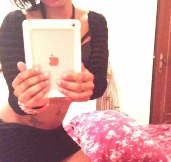escort.it - *****_selvaggia