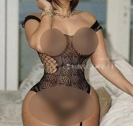 escort.it - Selvaggia