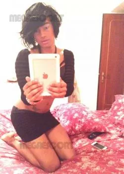 escort.it - *****_selvaggia trans sono calda e vogliosa chiamami_*****