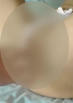 Foto di 3318069862