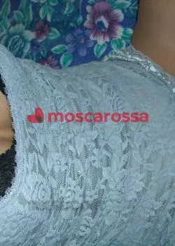 Foto di 3318069862
