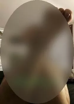 Foto di 3895683411