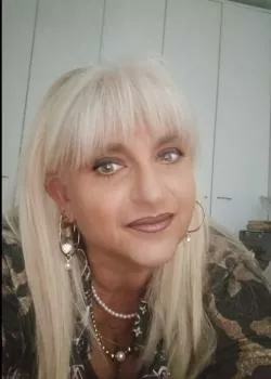 Foto di 3895683411