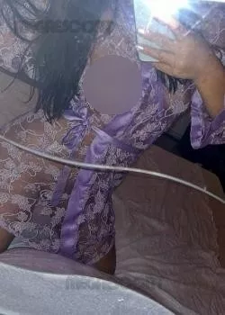 Foto di 3792027338