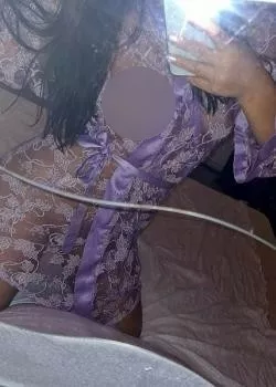 Foto di 3792027338