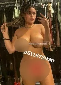 Foto di 3511672920