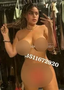 escort.it - Sensazione In CittÀ michela Disponibile Solo Per Un Breve Periodo immagini Autentiche E Fresche disponibilissima Per Il Tuo Piacere Solo P