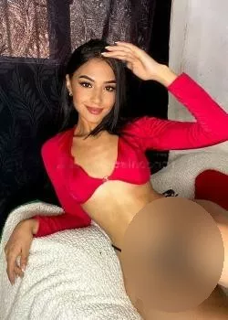 escort.it - Sensuale , Affascinante , Amante Del Preliminare senza Fretta con La Mia Lingua Ti Faro'impazzire sono Sexy E Passionale ador0 Tanto Fare Le Coccole