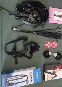 Foto di 3518377904