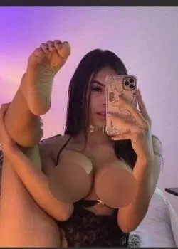 escort.it - sensuale E Passionale.......tutta Da Gustare ,faccio Con Calma E Nessuna Freta, Se Vuoi La Piu ..