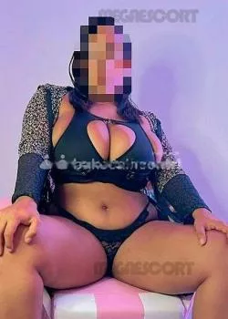 Foto di 3508013505