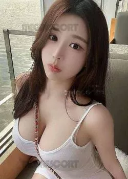 Foto di 3242650631