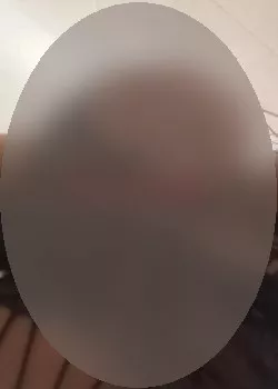 escort.it - Sensuale Ed Elegante Senza Limiti Sempre Vogliosa Gustosa E Naturale Un Vero Vulcano Di Passione Tette Naturale Culo Sodo