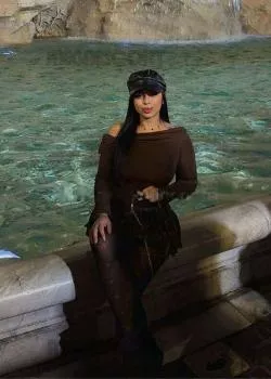 Foto di 3281630847
