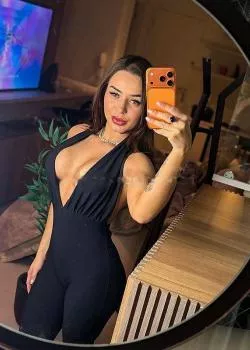 Foto di 3513050828