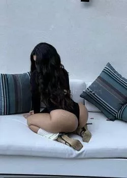 escort.it - Senza Fretta Appena Arrivata una Vera Bomba Sexyvuoi Un Bell Rilax Chiamami E Non Ne Penterai! Foto Vere Al un Vulcano Di Passione Solo Raggiung