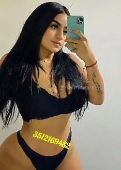 Foto di 3512169482