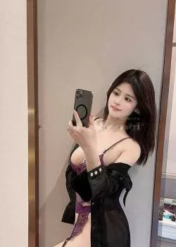 Foto di 3242870831