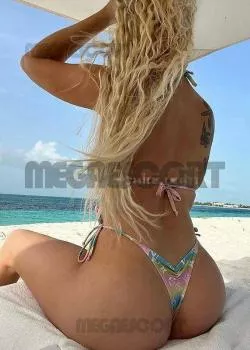 Foto di 3500873661