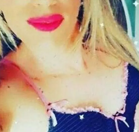 escort.it - Seraina Telli