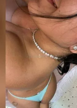 Foto di 3508783488