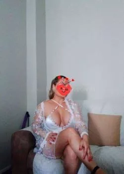 Foto di 3273537455
