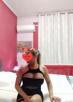 Foto di 3273537455