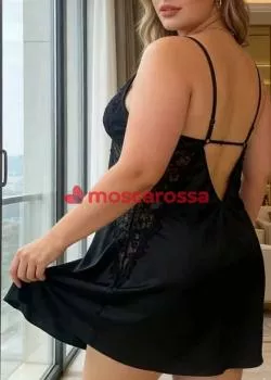 escort.it - Serena
