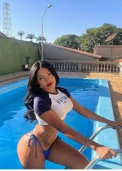 Foto di 3517853881