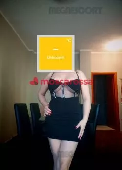 escort.it - Serena
