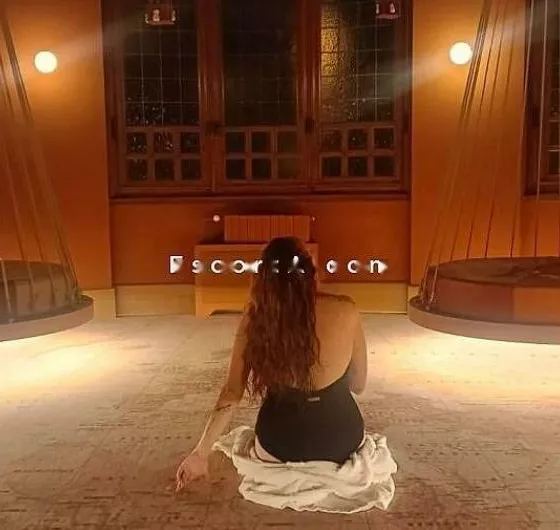 escort.it - Serena