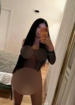 Foto di 3510861820