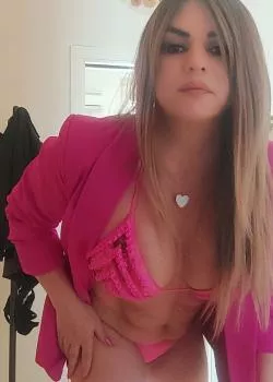 Foto di 3425686284