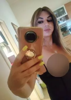 Foto di 3425686284