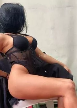 Foto di 3278421542