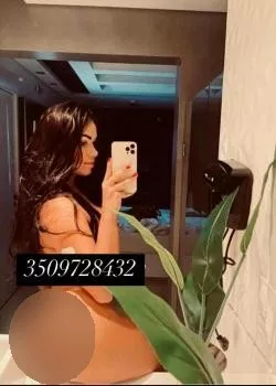 Foto di 3509728432