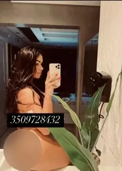 Foto di 3509728432
