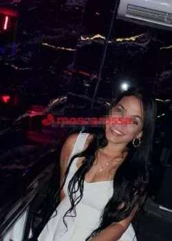Foto di 3278421542