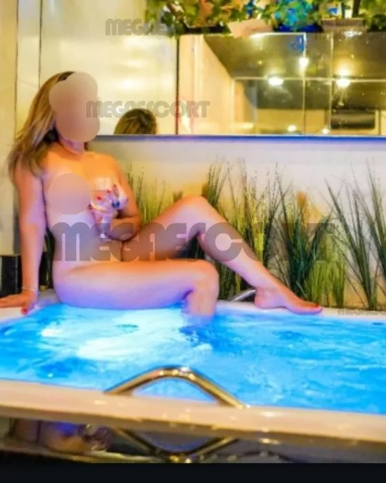 Foto di 3898918600