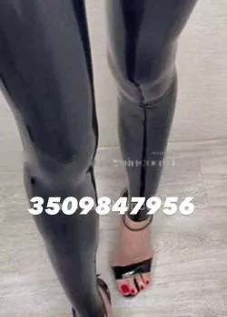 Foto di 3509847956