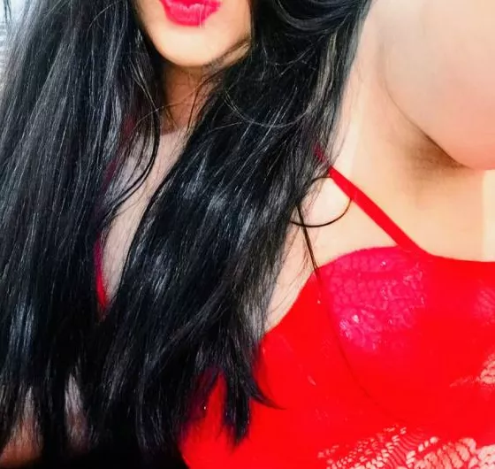 escort.it - Serena_Trav