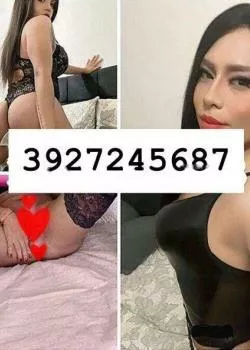 Foto di 3927245687