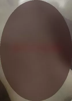 Foto di 3793265821